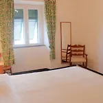 Old Town Sea View Διαμέρισμα *
