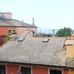 Old Town Sea View * Levanto
