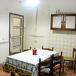 Διαμέρισμα Old Town Sea View Λεβάντο