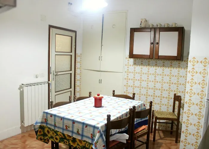Appartement Old Town Sea View Levanto